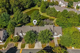 820 Creek Crossing Trail, Whitsett, NC 27377 - Photo 38