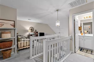 820 Creek Crossing Trail, Whitsett, NC 27377 - Photo 26
