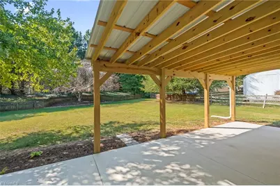1112 Stamford Club Drive, Rural Hall, NC 27045 - Photo 36