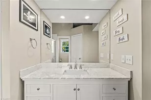 1112 Stamford Club Dr, Rural Hall, NC 27045 - Photo 24