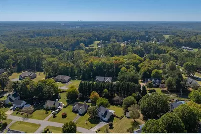 1112 Stamford Club Drive, Rural Hall, NC 27045 - Photo 48
