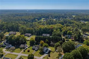 1112 Stamford Club Dr, Rural Hall, NC 27045 - Photo 48