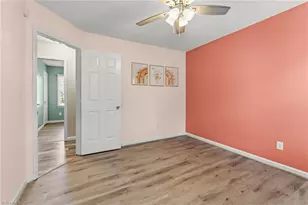 1112 Stamford Club Dr, Rural Hall, NC 27045 - Photo 32