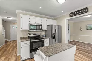 1112 Stamford Club Dr, Rural Hall, NC 27045 - Photo 12