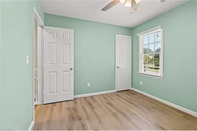 1112 Stamford Club Drive, Rural Hall, NC 27045 - Photo 28