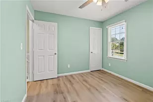 1112 Stamford Club Dr, Rural Hall, NC 27045 - Photo 28