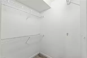 1112 Stamford Club Dr, Rural Hall, NC 27045 - Photo 26