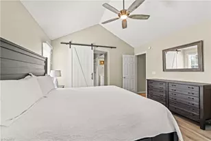 1112 Stamford Club Dr, Rural Hall, NC 27045 - Photo 22