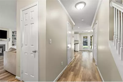 1112 Stamford Club Drive, Rural Hall, NC 27045 - Photo 4