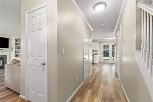 1112 Stamford Club Dr, Rural Hall, NC 27045 - Photo 4