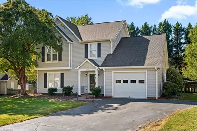 1112 Stamford Club Drive, Rural Hall, NC 27045 - Photo 50