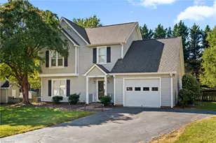 1112 Stamford Club Dr, Rural Hall, NC 27045 - Photo 50