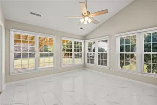 1112 Stamford Club Dr, Rural Hall, NC 27045 - Photo 18