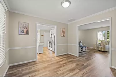 1112 Stamford Club Drive, Rural Hall, NC 27045 - Photo 10