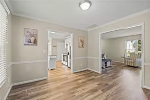 1112 Stamford Club Dr, Rural Hall, NC 27045 - Photo 10