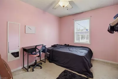 2925 Triangle Lake Road, High Point, NC 27260 - Photo 10