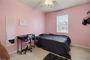 2925 Triangle Lake Rd, High Point, NC 27260 - Photo 10