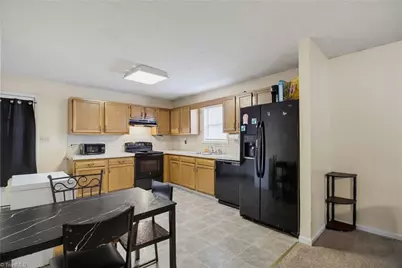 2925 Triangle Lake Road, High Point, NC 27260 - Photo 4