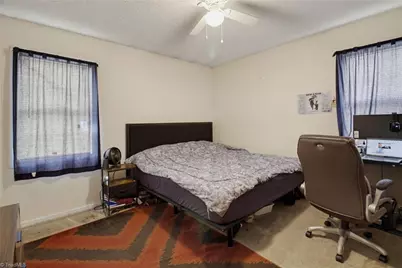 2925 Triangle Lake Road, High Point, NC 27260 - Photo 6