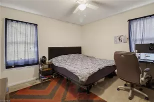2925 Triangle Lake Rd, High Point, NC 27260 - Photo 6