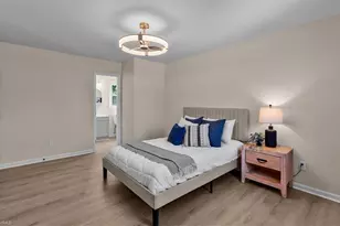 15 Gatehouse Ln, Greensboro, NC 27407 - Photo 20