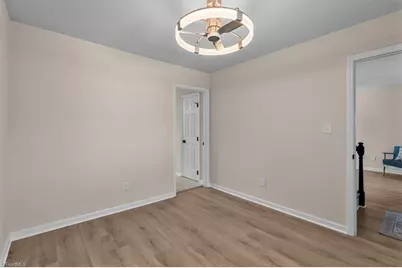 15 Gatehouse Lane, Greensboro, NC 27407 - Photo 16