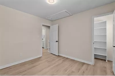 15 Gatehouse Lane, Greensboro, NC 27407 - Photo 24