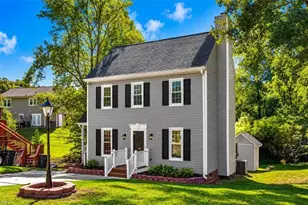 15 Gatehouse Ln, Greensboro, NC 27407 - Photo 36