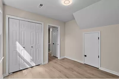 15 Gatehouse Lane, Greensboro, NC 27407 - Photo 30