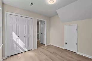 15 Gatehouse Ln, Greensboro, NC 27407 - Photo 30