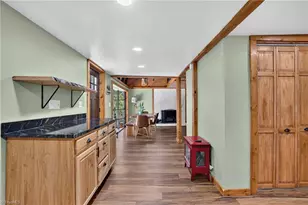 7194 Spring Hill Rd, Lewisville, NC 27023 - Photo 28