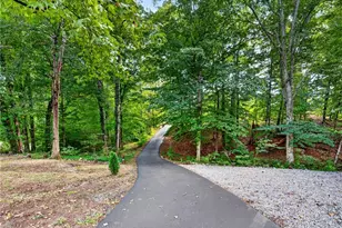 7194 Spring Hill Rd, Lewisville, NC 27023 - Photo 46