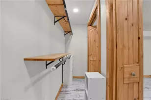 7194 Spring Hill Rd, Lewisville, NC 27023 - Photo 40