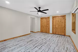 7194 Spring Hill Rd, Lewisville, NC 27023 - Photo 38