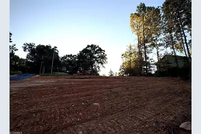 2640 Idlewild Drive, Randleman, NC 27317 - Photo 6