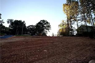 2640 Idlewild Dr, Randleman, NC 27317 - Photo 6