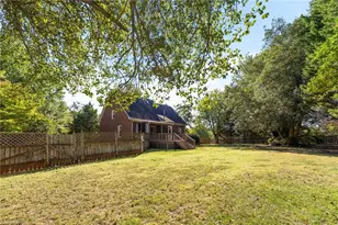 1101 Maplewood Ave, High Point, NC 27265 - Photo 44