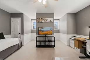 1101 Maplewood Ave, High Point, NC 27265 - Photo 26