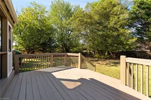 1101 Maplewood Ave, High Point, NC 27265 - Photo 40
