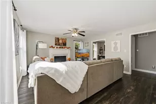 1101 Maplewood Ave, High Point, NC 27265 - Photo 8