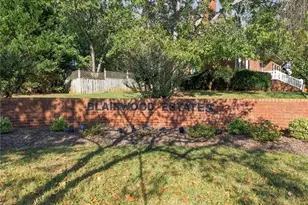 1101 Maplewood Ave, High Point, NC 27265 - Photo 2