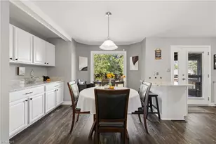 1101 Maplewood Ave, High Point, NC 27265 - Photo 16