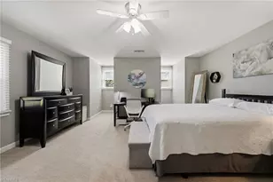 1101 Maplewood Ave, High Point, NC 27265 - Photo 32