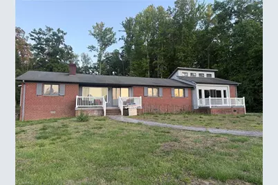 949 Holloway Church Road, Lexington, NC 27292 - Photo 4