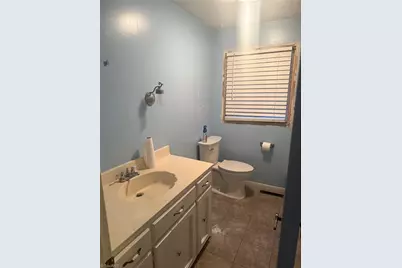 949 Holloway Church Road, Lexington, NC 27292 - Photo 6