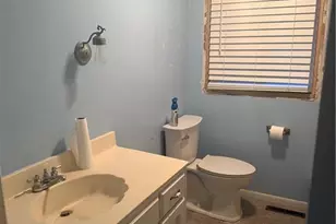 949 Holloway Church Rd, Lexington, NC 27292 - Photo 6