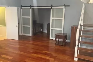 949 Holloway Church Rd, Lexington, NC 27292 - Photo 8