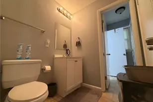 4207 Olympia Dr, Greensboro, NC 27406 - Photo 18