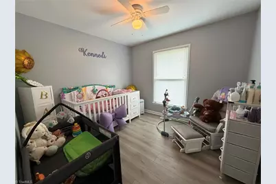 4207 Olympia Drive, Greensboro, NC 27406 - Photo 24