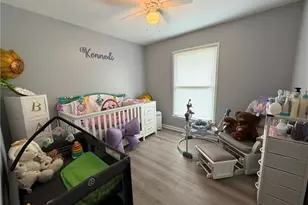 4207 Olympia Dr, Greensboro, NC 27406 - Photo 24